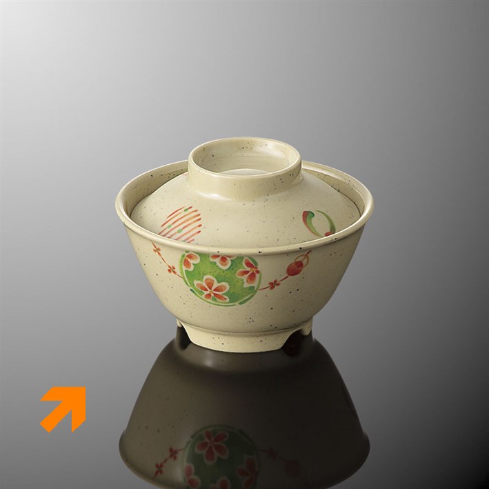 マルケイ製品検索 - 国際化工